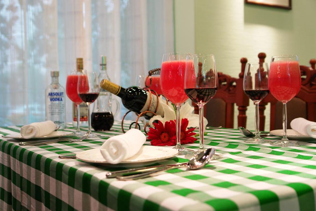 Jingbin Hotel Пекін Екстер'єр фото